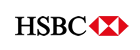 Simulador Banco do HSBC
